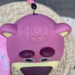 ⁦E-003⁩ - الصورة ⁦4⁩