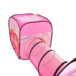⁦E-005⁩ - الصورة ⁦2⁩