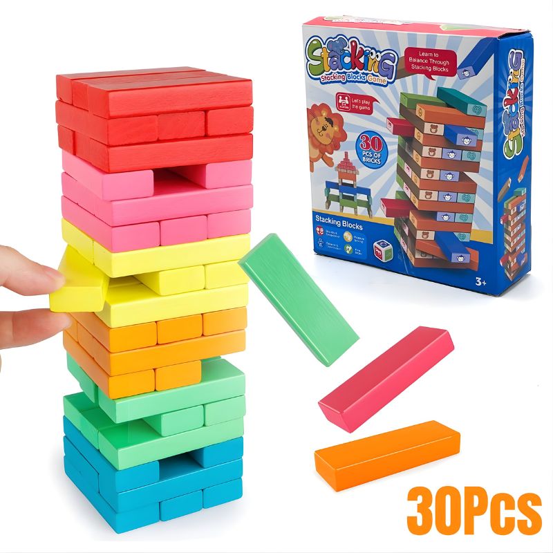 E-010 E-010 - الصورة 1