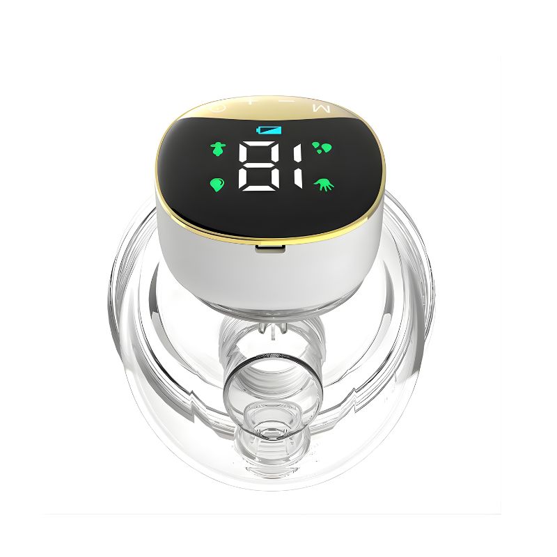 I-005 I-005 - الصورة 1