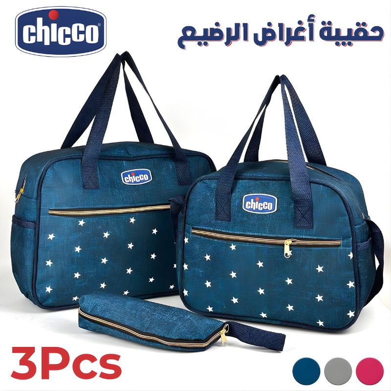 I-006 I-006 - الصورة 1